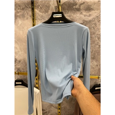 Кофта #23056200