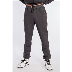 Брюки  М11631т