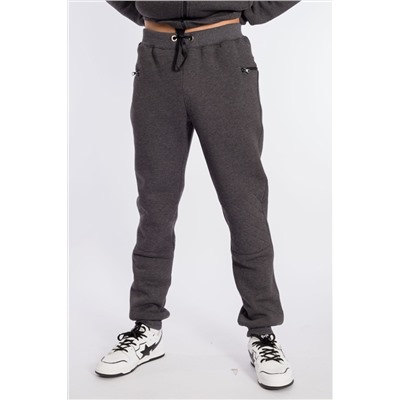 Брюки  М11631т