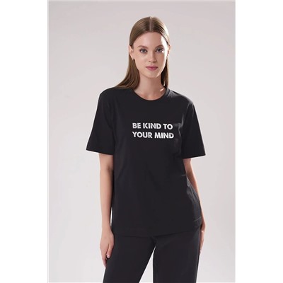 Футболка CLEVER, 1215783