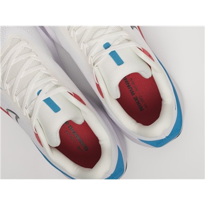 Кроссовки Nike Air Zoom Pegasus 41