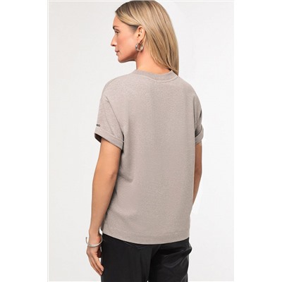 Футболка VILATTE, 1131874