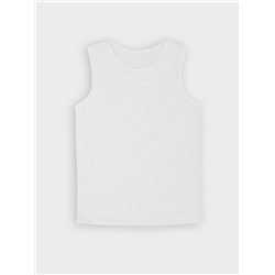 МАЙКА ДЛЯ МАЛЬЧИКОВ 423344