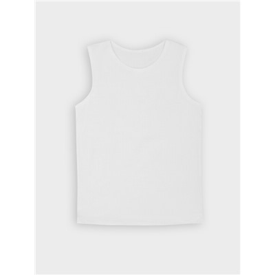 МАЙКА ДЛЯ МАЛЬЧИКОВ 423344