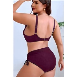 Купальник-11764