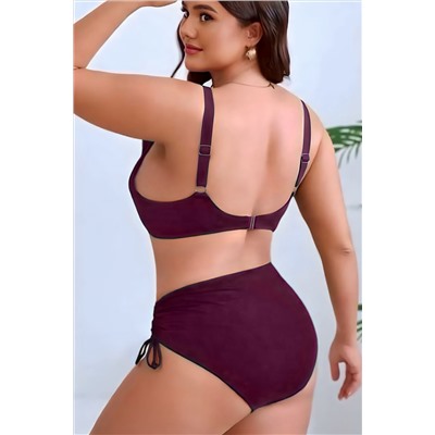 Купальник-11764