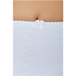 Трусы MADAMODA, 983646