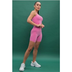 Топ PELICAN, 833431