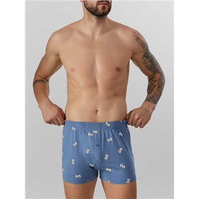 MARK FORMELLE Трусы 411152