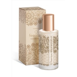 Парфюмерная вода для женщин О Feerique Mademoiselle