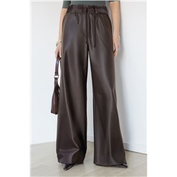 Брюки VILATTE, 1224427