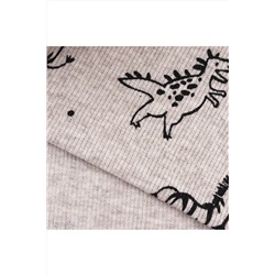 Водолазка YOULALA, 1054087