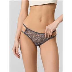 ТРУСЫ ЖЕНСКИЕ 412438