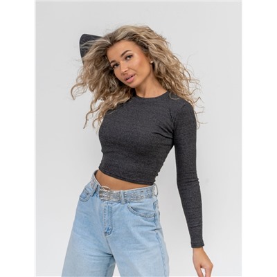 Лонгслив 1768