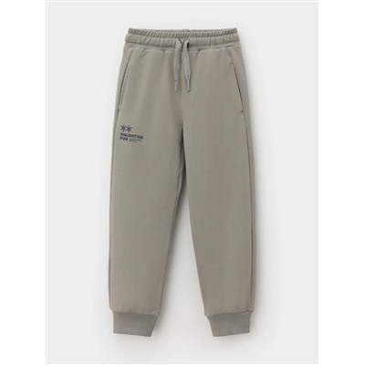 CROCKID Брюки МП 400880