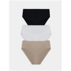 MARK FORMELLE Трусы 412075-3