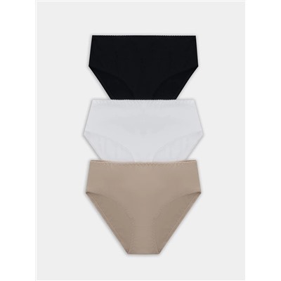 MARK FORMELLE Трусы 412075-3