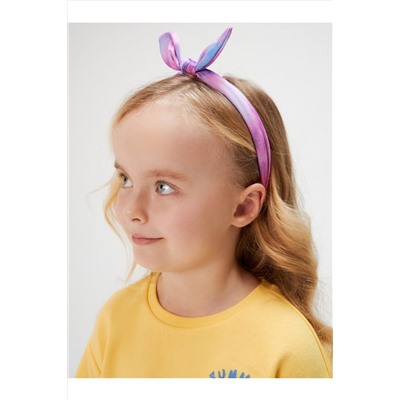 Ободок ACOOLA, 1072495