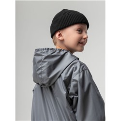 Bodo Анорак 32-50U