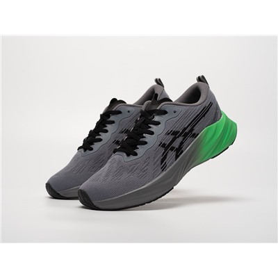 Кроссовки Asics Novablast 3