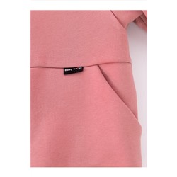 Комплект (Толстовка+Брюки) BABY BOOM, 1031993