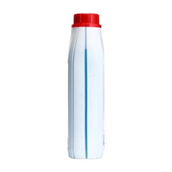 Чистая Вода 4 в 1 Aqualeon, 1 л