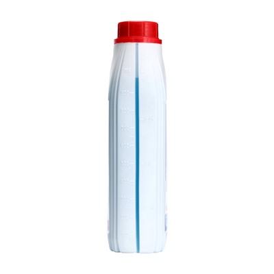 Чистая Вода 4 в 1 Aqualeon, 1 л