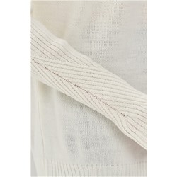 Джемпер VAY, 1062686