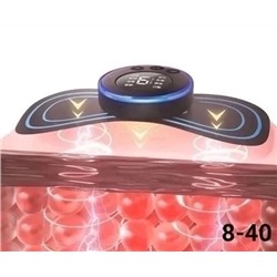 Миостимулятор для тела #22985502