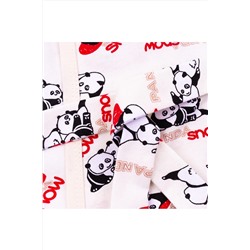 Халат YOULALA, 1057260