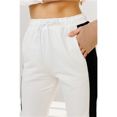 Костюм с брюками 44001 НАТАЛИ, 1215217