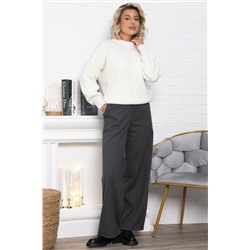 65% полиэстер, 30% вискоза, 5% эластан LADY TAIGA, 1230744