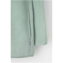 CROCKID Куртка ФЛ 34011/32 ГР