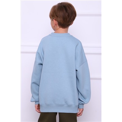 Толстовка 63073 детская