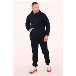 Костюм с брюками 899 Rocky НАТАЛИ, 1200093