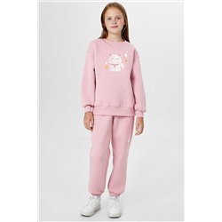 Комплект (Джемпер+Брюки) MARK FORMELLE, 1203096