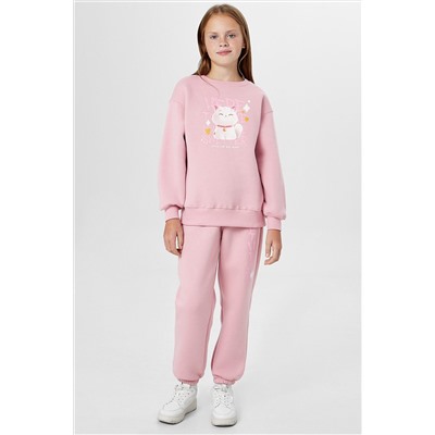 Комплект (Джемпер+Брюки) MARK FORMELLE, 1203097