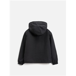 Acoola Куртка 20120700018