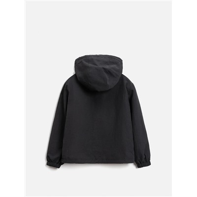 Acoola Куртка 20120700018