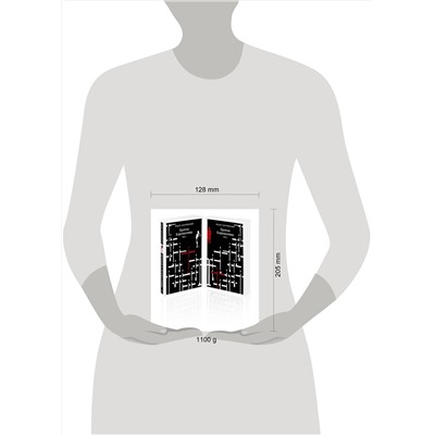 460553 Эксмо Федор Достоевский "Братья Карамазовы (комплект из двух книг)"