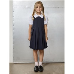 BATIK Сарафан 064 ш24-1