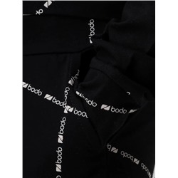 Bodo Костюм 11-263МU