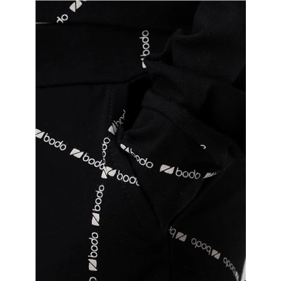 Bodo Костюм 11-263МU