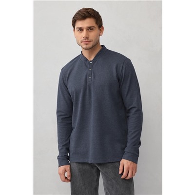 Lika Dress Футболка 10340