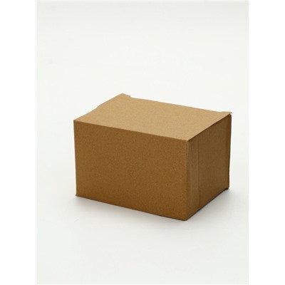 Кружка чайная керамическая «Минимализм», 400 мл