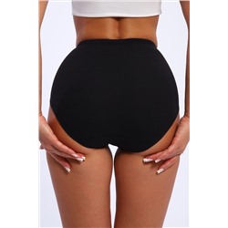 Трусы 28598 НАТАЛИ, 1218210