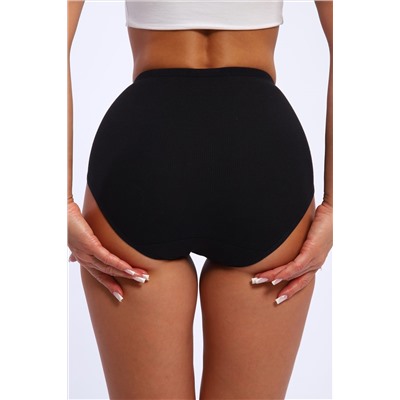 Трусы 28598 НАТАЛИ, 1218210