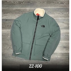 Куртка #21880070