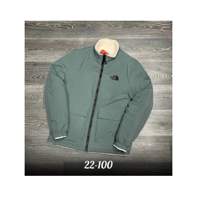 Куртка #21880070