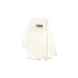 Перчатки дет. Корона E-0836